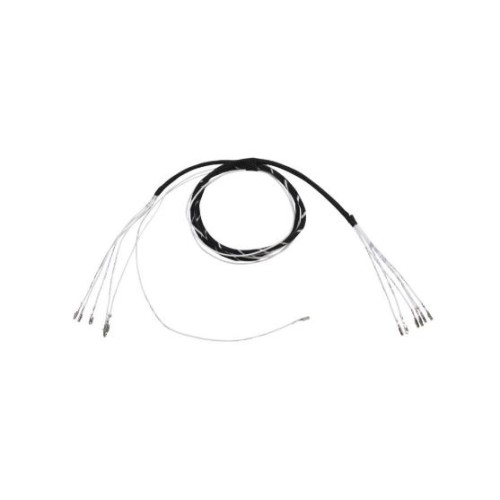 Kabelset Cruise controle Polo 6C/Seat Ibiza 6P
